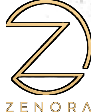 ZENORA